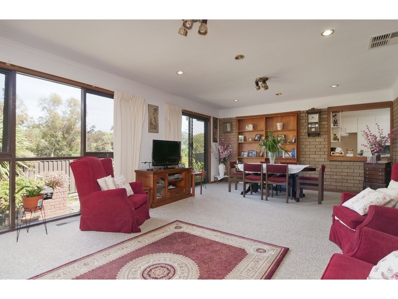 119 Colchester  Road, Kilsyth VIC 3137