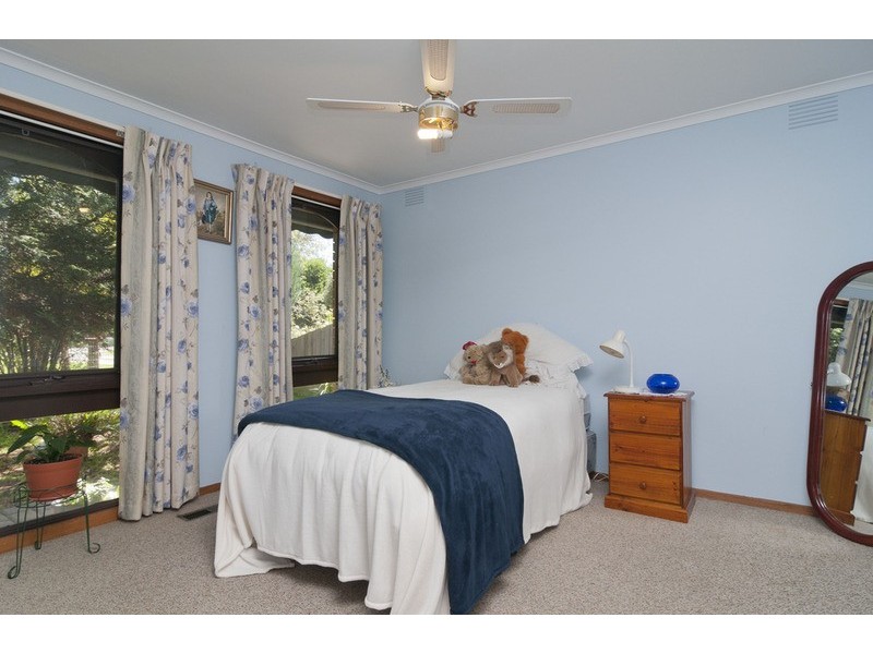 119 Colchester  Road, Kilsyth VIC 3137