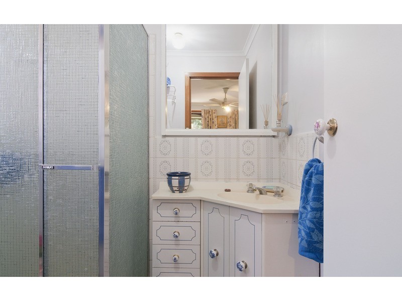 119 Colchester  Road, Kilsyth VIC 3137