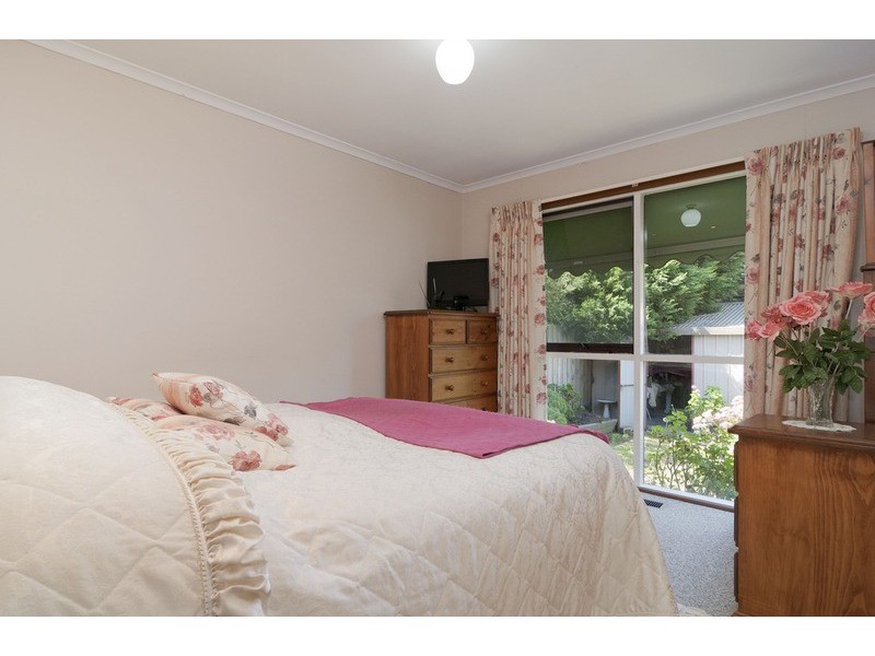 119 Colchester  Road, Kilsyth VIC 3137