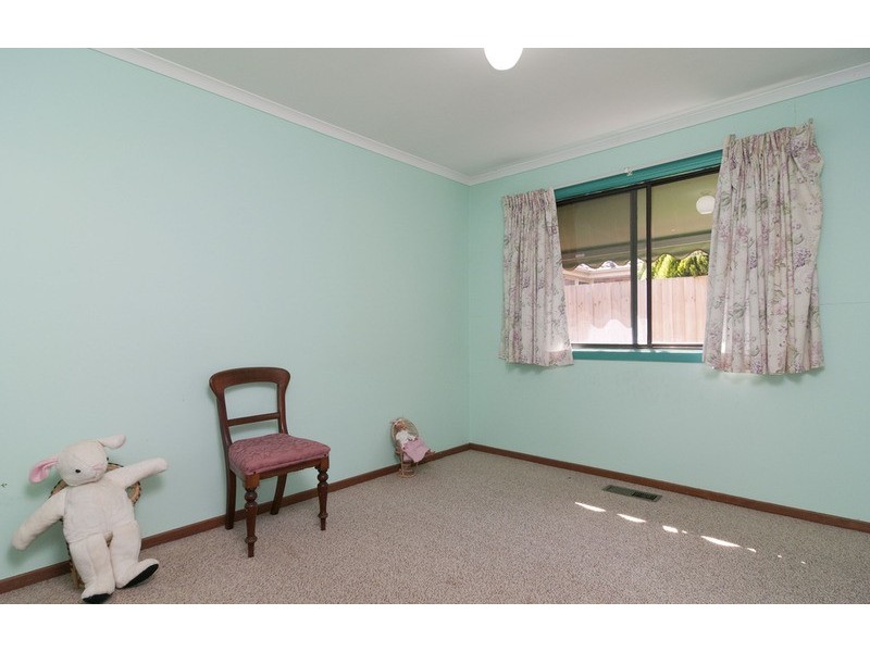 119 Colchester  Road, Kilsyth VIC 3137