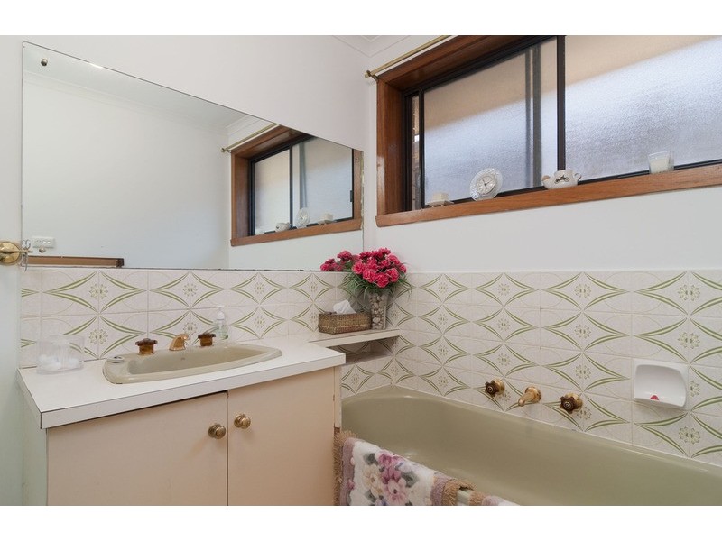 119 Colchester  Road, Kilsyth VIC 3137