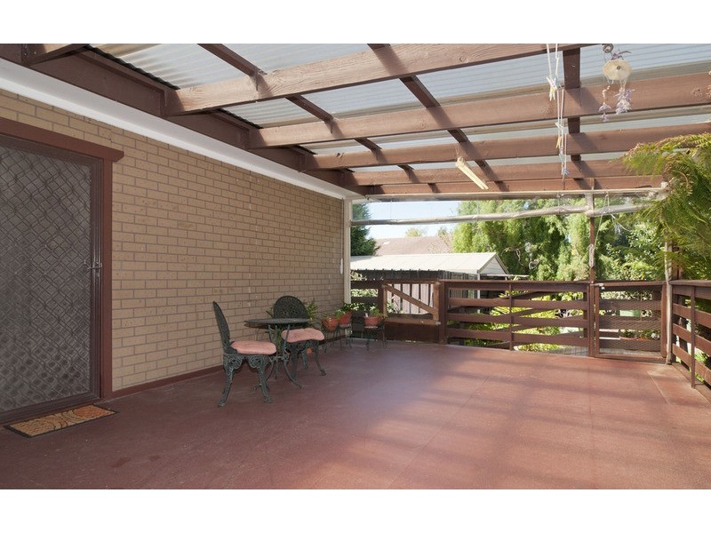 119 Colchester  Road, Kilsyth VIC 3137