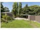 119 Colchester  Road, Kilsyth VIC 3137
