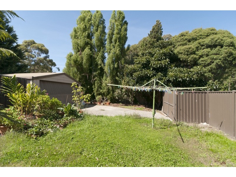 119 Colchester  Road, Kilsyth VIC 3137