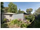 119 Colchester  Road, Kilsyth VIC 3137