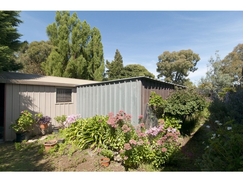 119 Colchester  Road, Kilsyth VIC 3137