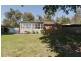 25 Norman Berry Drive, Seville VIC 3139
