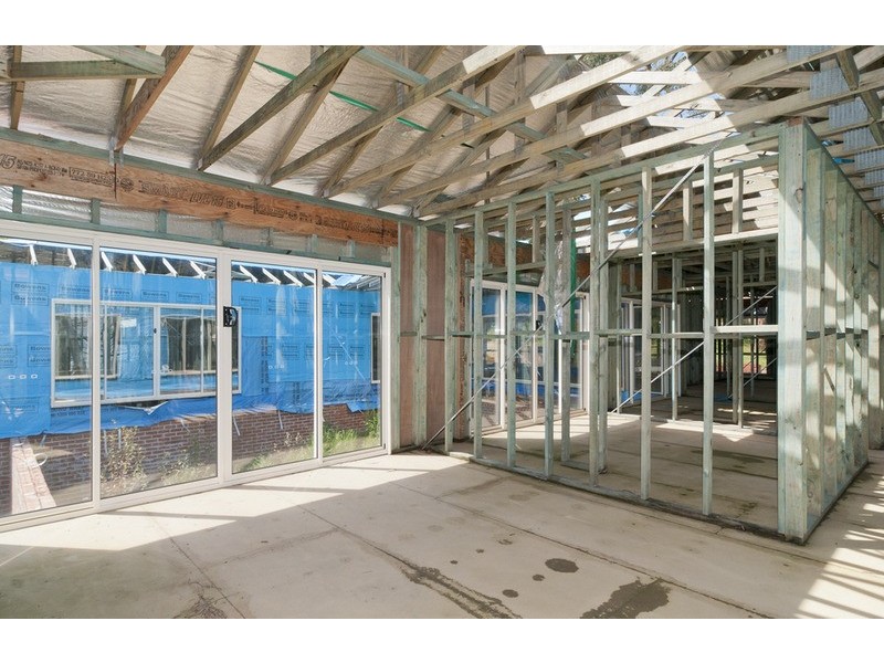 7-9  Warrawee Road, Mount Evelyn VIC 3796