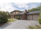 11 Peppermint Place, Croydon Hills VIC 3136