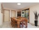 11 Peppermint Place, Croydon Hills VIC 3136