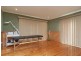 11 Peppermint Place, Croydon Hills VIC 3136