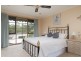 11 Peppermint Place, Croydon Hills VIC 3136