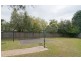 11 Peppermint Place, Croydon Hills VIC 3136