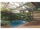 11 Peppermint Place, Croydon Hills VIC 3136