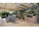11 Peppermint Place, Croydon Hills VIC 3136