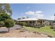 29 Hunter Road, Mount Evelyn VIC 3796