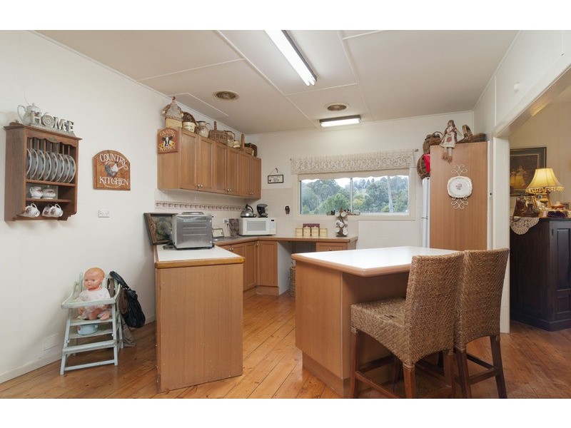 29 Hunter Road, Mount Evelyn VIC 3796