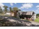 29 Hunter Road, Mount Evelyn VIC 3796