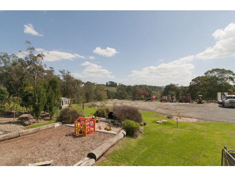 29 Hunter Road, Mount Evelyn VIC 3796