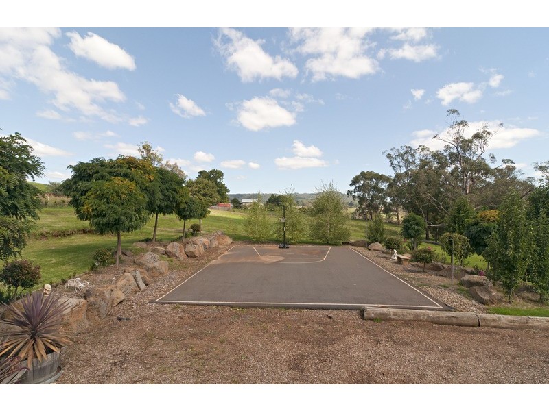 29 Hunter Road, Mount Evelyn VIC 3796