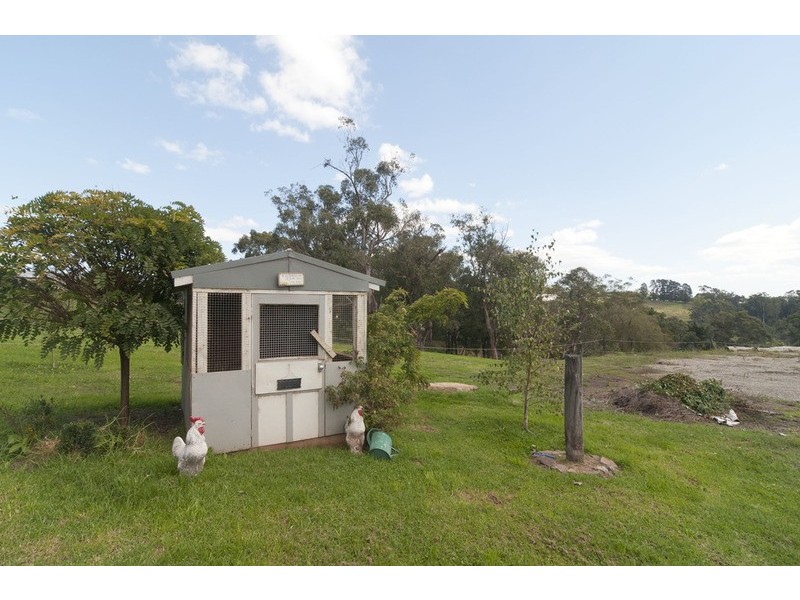 29 Hunter Road, Mount Evelyn VIC 3796