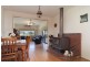 29 Hunter Road, Mount Evelyn VIC 3796