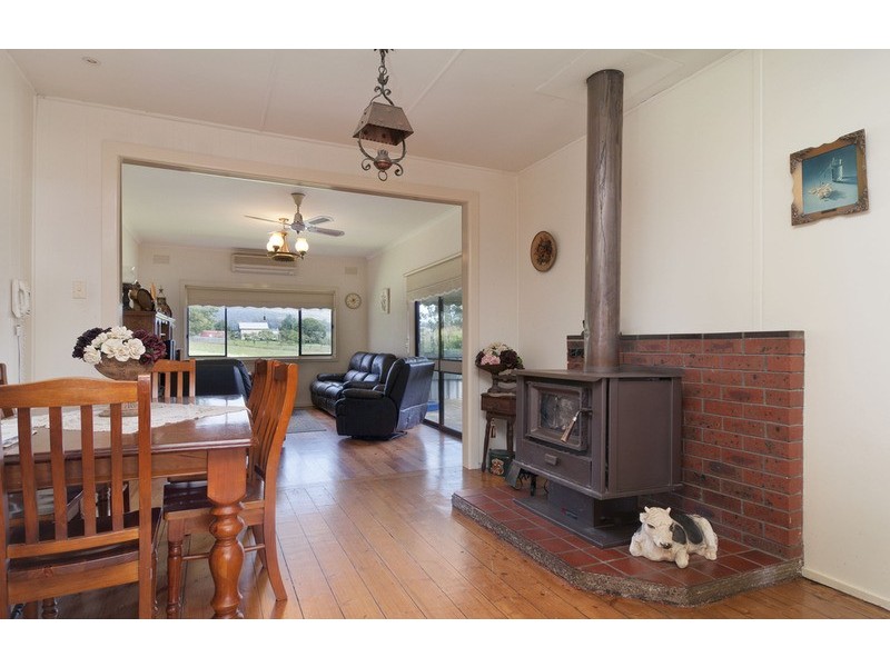 29 Hunter Road, Mount Evelyn VIC 3796