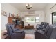 29 Hunter Road, Mount Evelyn VIC 3796