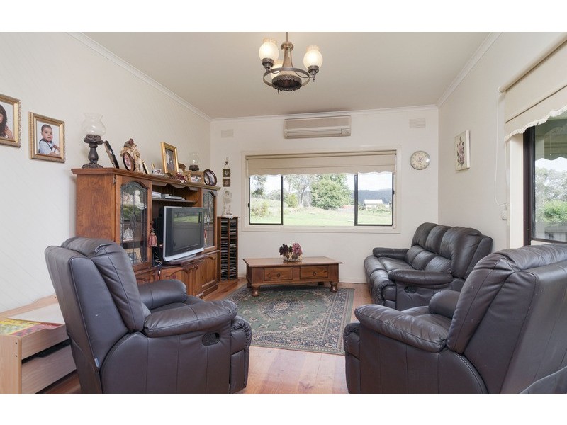 29 Hunter Road, Mount Evelyn VIC 3796