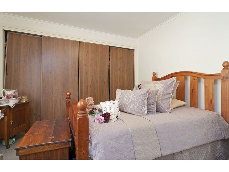 29 Hunter Road, Mount Evelyn VIC 3796