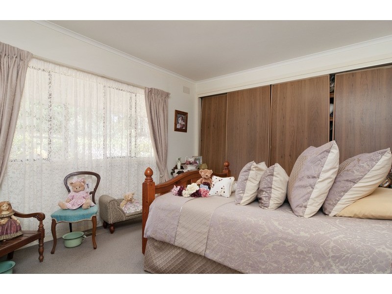 29 Hunter Road, Mount Evelyn VIC 3796