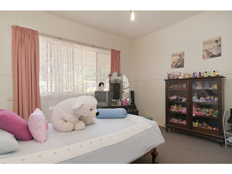 29 Hunter Road, Mount Evelyn VIC 3796