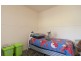 29 Hunter Road, Mount Evelyn VIC 3796