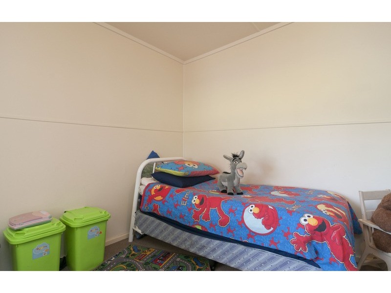 29 Hunter Road, Mount Evelyn VIC 3796