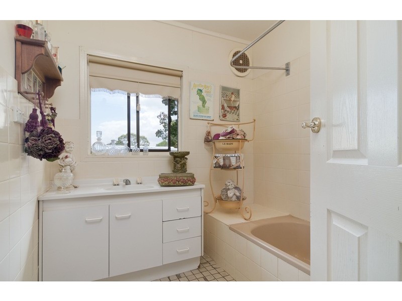 29 Hunter Road, Mount Evelyn VIC 3796