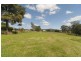 29 Hunter Road, Mount Evelyn VIC 3796