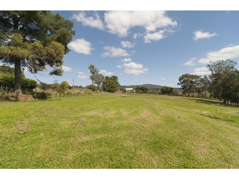 29 Hunter Road, Mount Evelyn VIC 3796