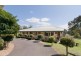 29 Hunter Road, Mount Evelyn VIC 3796