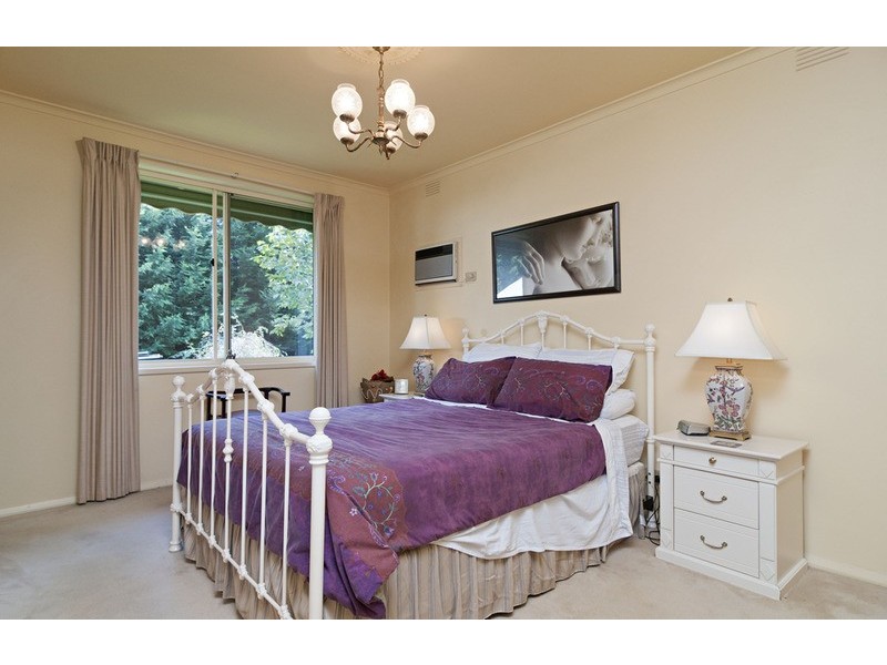 6-8 Glendale Court, Kilsyth VIC 3137