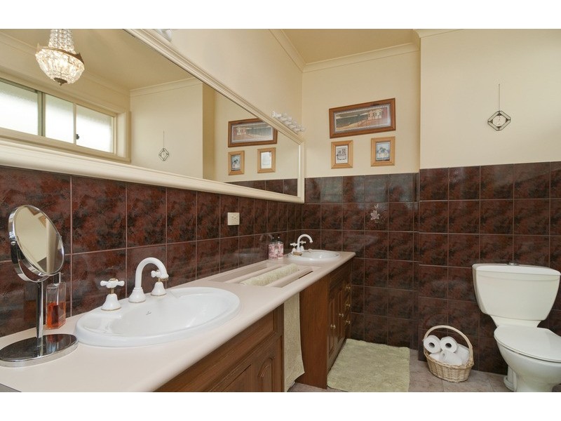 6-8 Glendale Court, Kilsyth VIC 3137