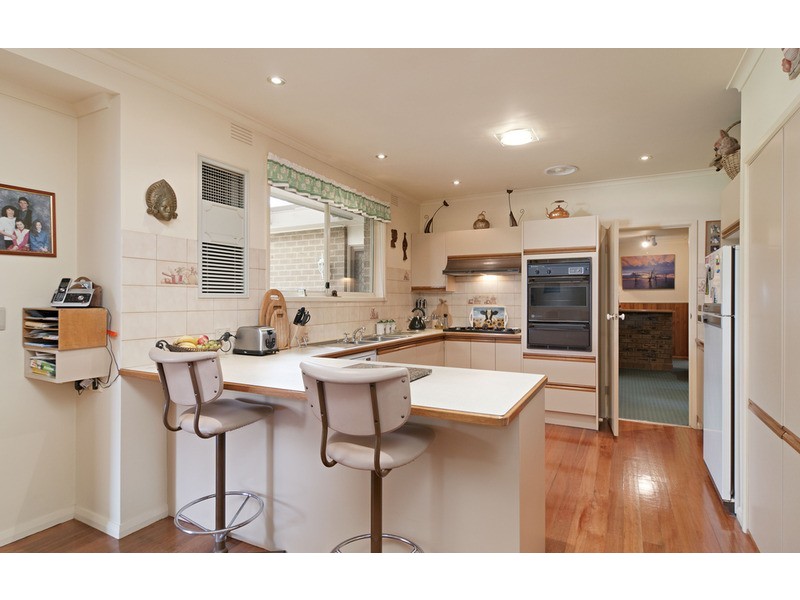 6-8 Glendale Court, Kilsyth VIC 3137