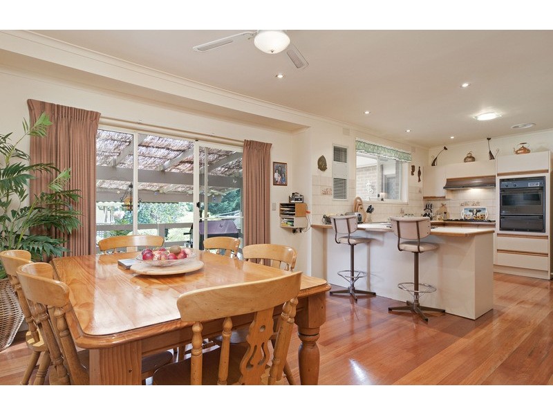 6-8 Glendale Court, Kilsyth VIC 3137