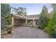 6-8 Glendale Court, Kilsyth VIC 3137