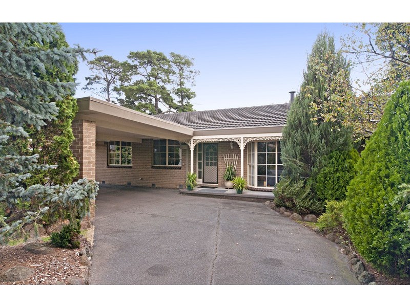 6-8 Glendale Court, Kilsyth VIC 3137