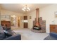 6-8 Glendale Court, Kilsyth VIC 3137