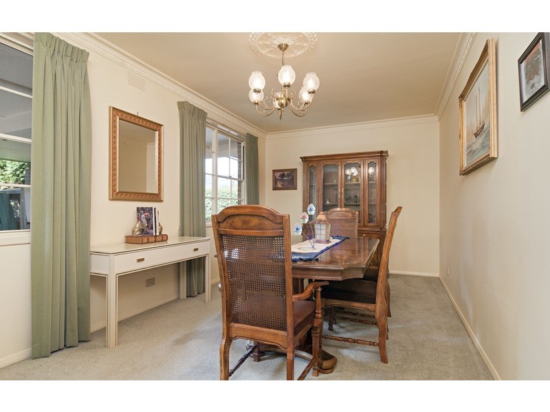 6-8 Glendale Court, Kilsyth VIC 3137