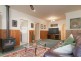 6-8 Glendale Court, Kilsyth VIC 3137