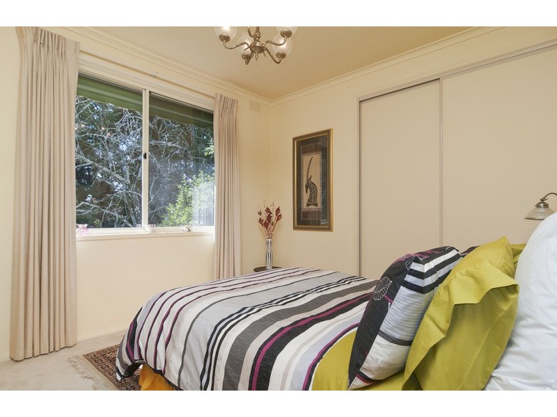 6-8 Glendale Court, Kilsyth VIC 3137