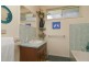 6-8 Glendale Court, Kilsyth VIC 3137